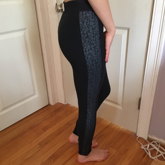 Legging - Picture 1 of 2